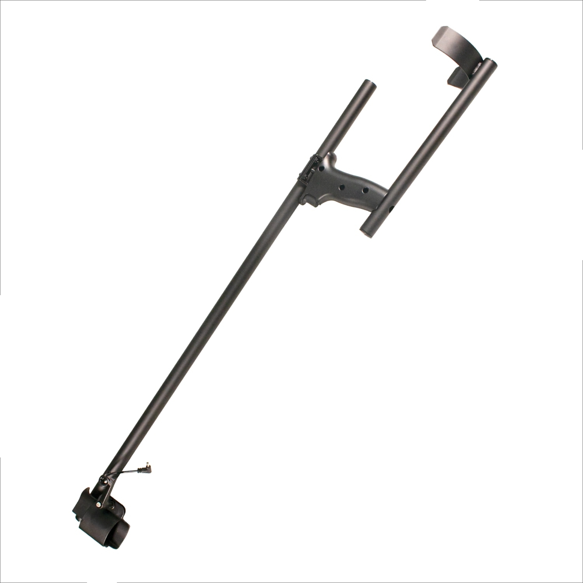 BN Products Adjustable Arm Extension, Fits Tiger Tier Tying Machines, Model# BNEX-40X